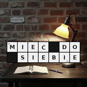 Rozwiązanie krzyżówki: charakteryzować - mieć do siebie | hasła, synonimy i podpowiedzi Hasło krzyżówkowe charakteryzować - mieć do siebie – rozwiązanie, synonimy, podpowiedzi i definicje krzyżówkowe